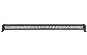 Product of Quake LED QUSN478 Light Bar 