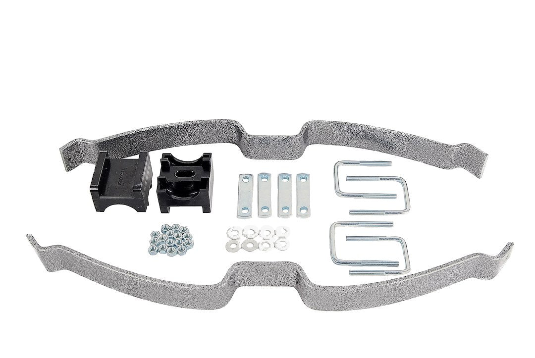 Hellwig 1904 Helper Spring Kit||1904.Jpg||85||h631904||903904