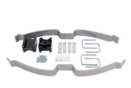 Hellwig 1904 Helper Spring Kit||1904.Jpg||85||h631904||903904