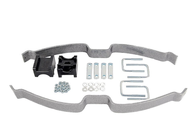 Hellwig 1904 Helper Spring Kit||1904.Jpg||85||h631904||903904