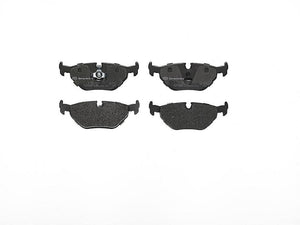 Product of Brembo P06013 Brake Pad - Set Of 4 