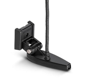 Humminbird 410160-1 Fish Finder||410160-1_1.Jpg||86||hum4101601||1621131