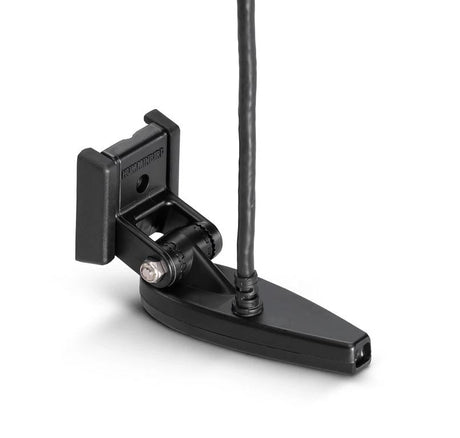 Humminbird 410160-1 Fish Finder||410160-1_1.Jpg||86||hum4101601||1621131