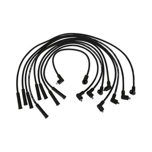 Msd Ignition 5561 Spark Plug Wire Set||5561_3.Jpg||88||m465561||2477854