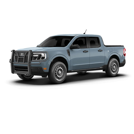 Cattleman Hd 1373b Grille Guard||cat_1373b_Grille Guard_Web_1.Jpg||85||cat1373b||1710048