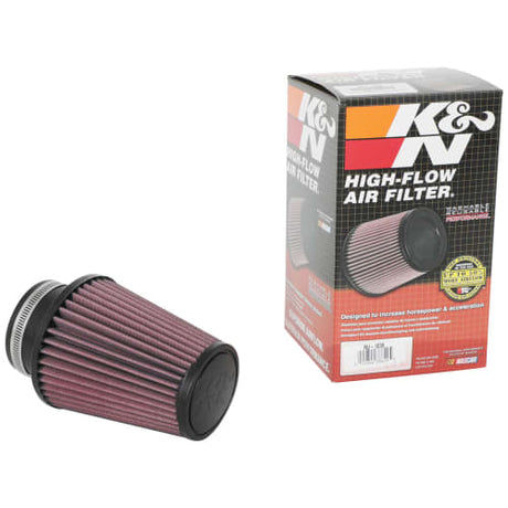 K & N Filters Ru-1039 Air Filter||ru-1039_2.Jpg||87||k33ru1039||2255128