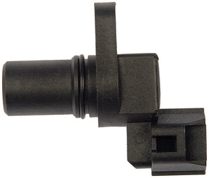 Dorman (Oe Solutions) 917-607 Auto Trans Input Shaft Speed Sensor||||88||d18917607||2013436