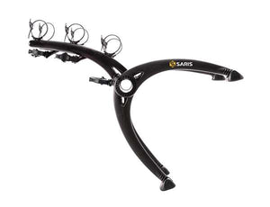 Saris 801bl Bike Rack||||85||scg801bl||1918682