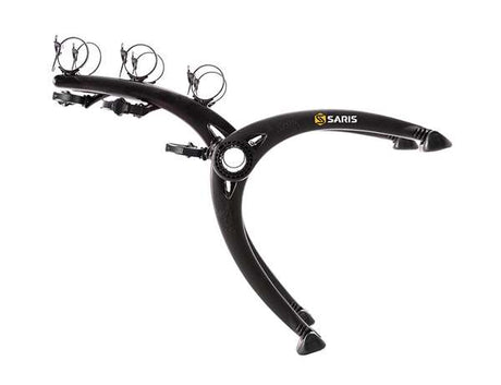 Saris 801bl Bike Rack||||85||scg801bl||1918682