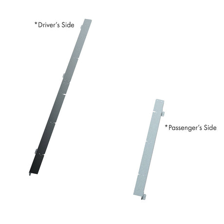 Product of Rolacase Rsvakrpm118sr20 Van Storage System Anchor Kit