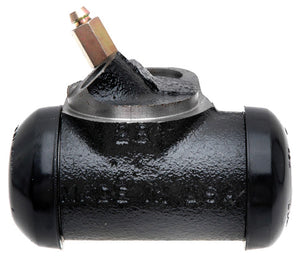 Raybestos Brakes Wc37078 Wheel Cylinder||wc37078-10.Jpg||86||r42wc37078||1375612