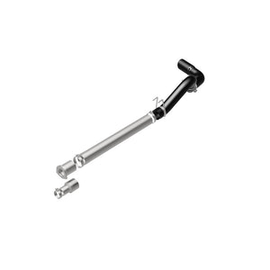 Magnaflow Performance 17067 Exhaust System Kit||||95||m6617067||1908984