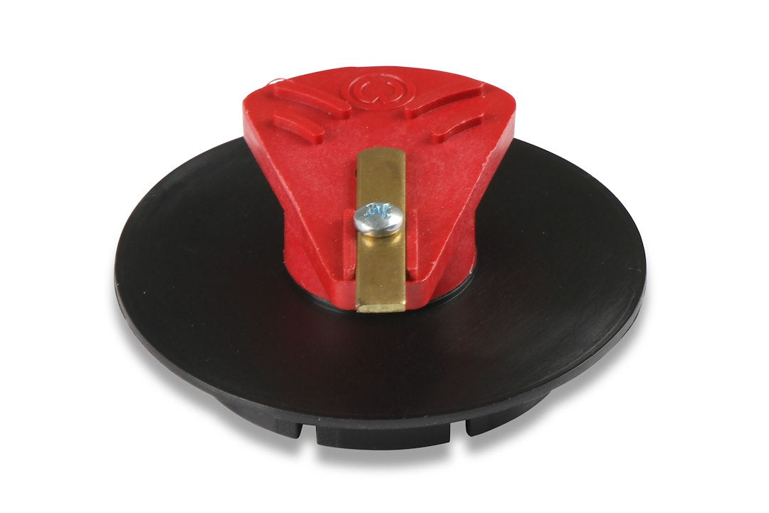 Mallory Ignition 335 Distributor Rotor||335_04.Jpg||88||m11335||1646364