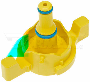 Dorman (Oe Solutions) 904-029 Fuel Water Separator Valve Seal Kit||904-029_3.Jpg||88||d18904029||2263121