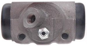 Raybestos Brakes Wc36058 Wheel Cylinder||||85||r42wc36058||1914820