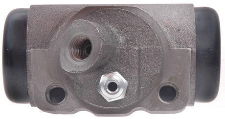 Raybestos Brakes Wc36058 Wheel Cylinder||||85||r42wc36058||1914820