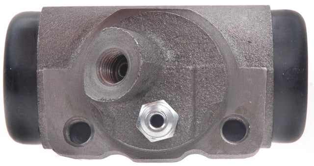 Raybestos Brakes Wc36058 Wheel Cylinder||||85||r42wc36058||1914820