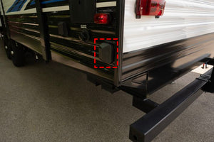 Air Lift 25342 Blind Spot Detection System||25342_V11.Jpg||95||a1325342||1569089
