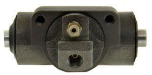 Raybestos Brakes Wc37854 Wheel Cylinder||||85||r42wc37854||1914923