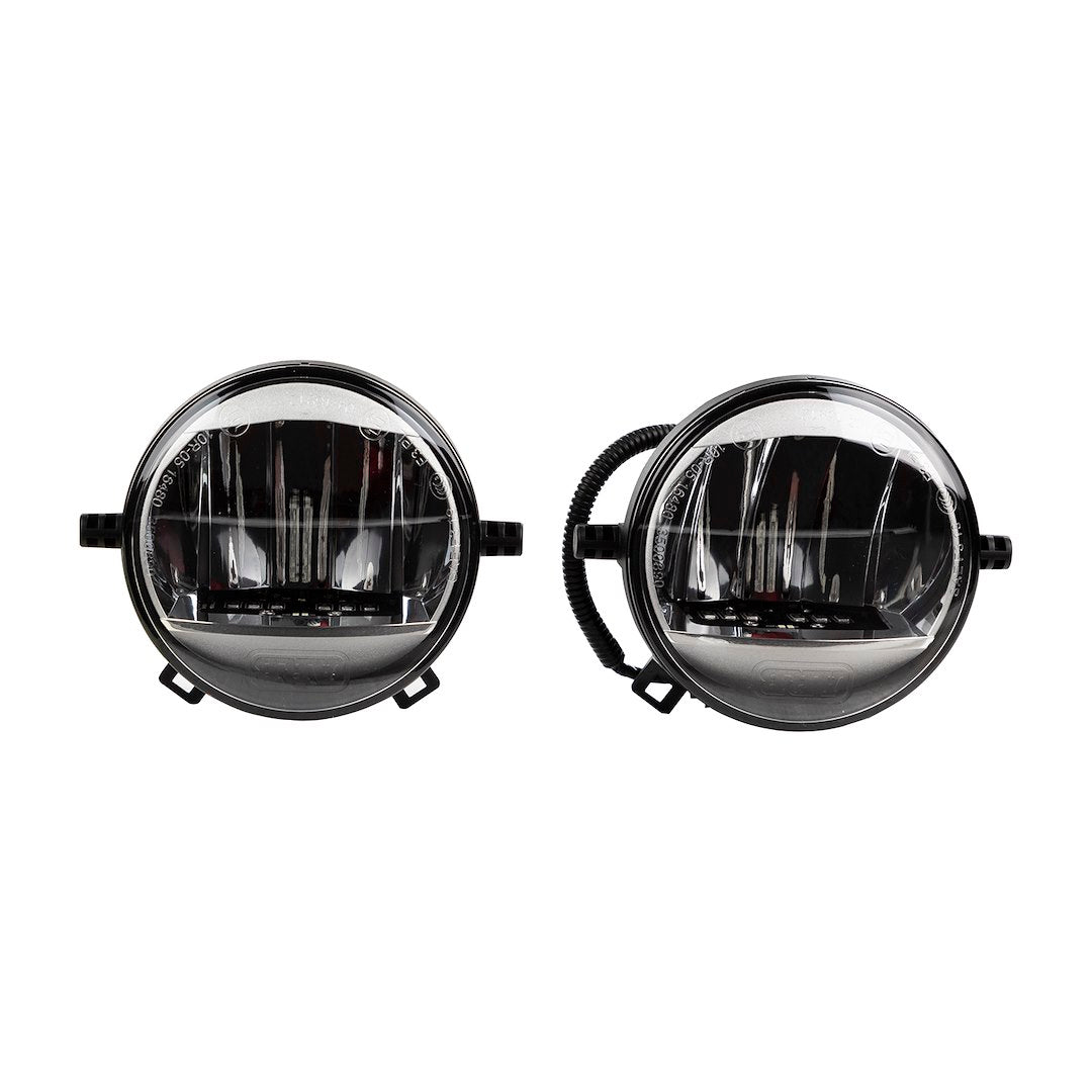 Product of ARB 3500890 Driving/ Fog Light 