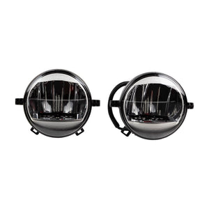 Product of ARB 3500890 Driving/ Fog Light 