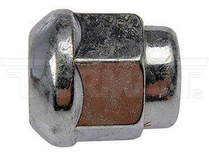 Dorman (Oe Solutions) 611-075.1 Lug Nut||611-075.1_1.Jpg||86||d186110751||2062247