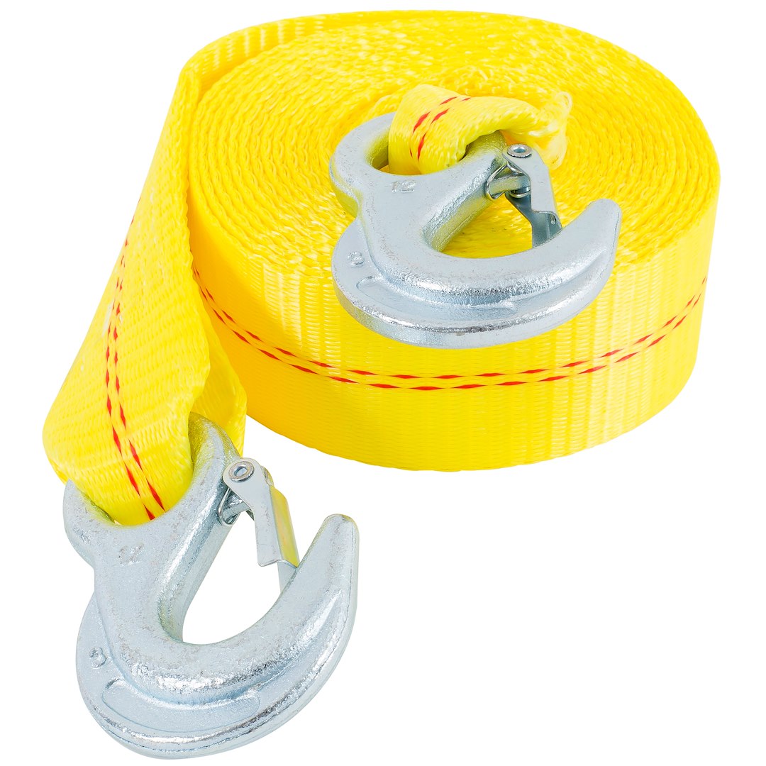 Keeper Corporation 02815 Tow Strap||02815_Op_Ft.Jpg||86||k2902815||1106499