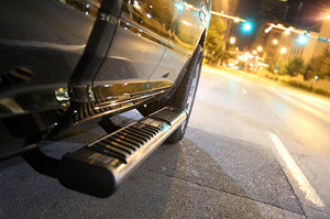 Dee Zee Dz16113 Running Board||dz16113_3.Jpg||88||d3716113||1769684