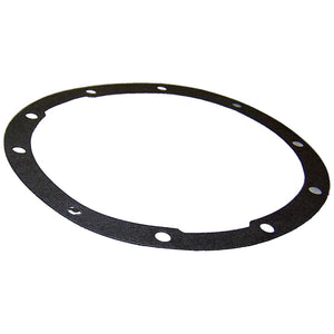 Crown Automotive 35axcg Differential Cover Gasket||35axcg_2.Jpg||87||c1y35axcg||1730459