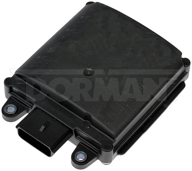 Dorman (Oe Solutions) 601-502 Blind Spot Detection Module||601-502_3.Jpg||88||d18601502||978528