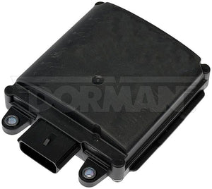 Dorman (Oe Solutions) 601-502 Blind Spot Detection Module||601-502_3.Jpg||88||d18601502||978528