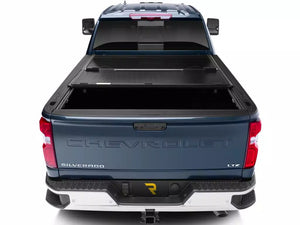 Undercover Fx31011 Tonneau Cover||fx31011_6.Jpg||91||u19fx31011||2275834