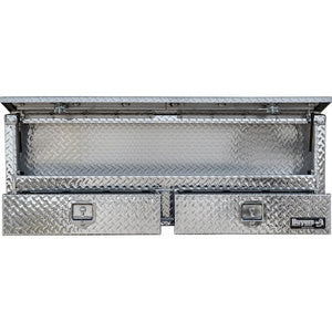 Buyers Products 1705641 Tool Box||1705641_7.Jpg||92||b831705641||2104376