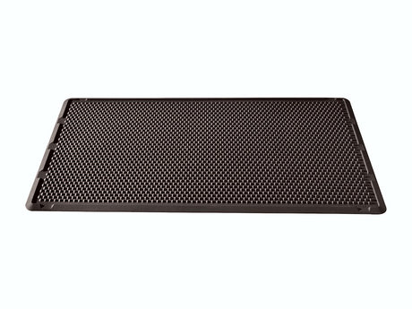 Weathertech (Usa) Odm3bxc Door Mat||||85||w24odm3bxc||1924564