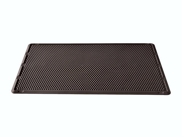 Weathertech (Usa) Odm3bxc Door Mat||||85||w24odm3bxc||1924564