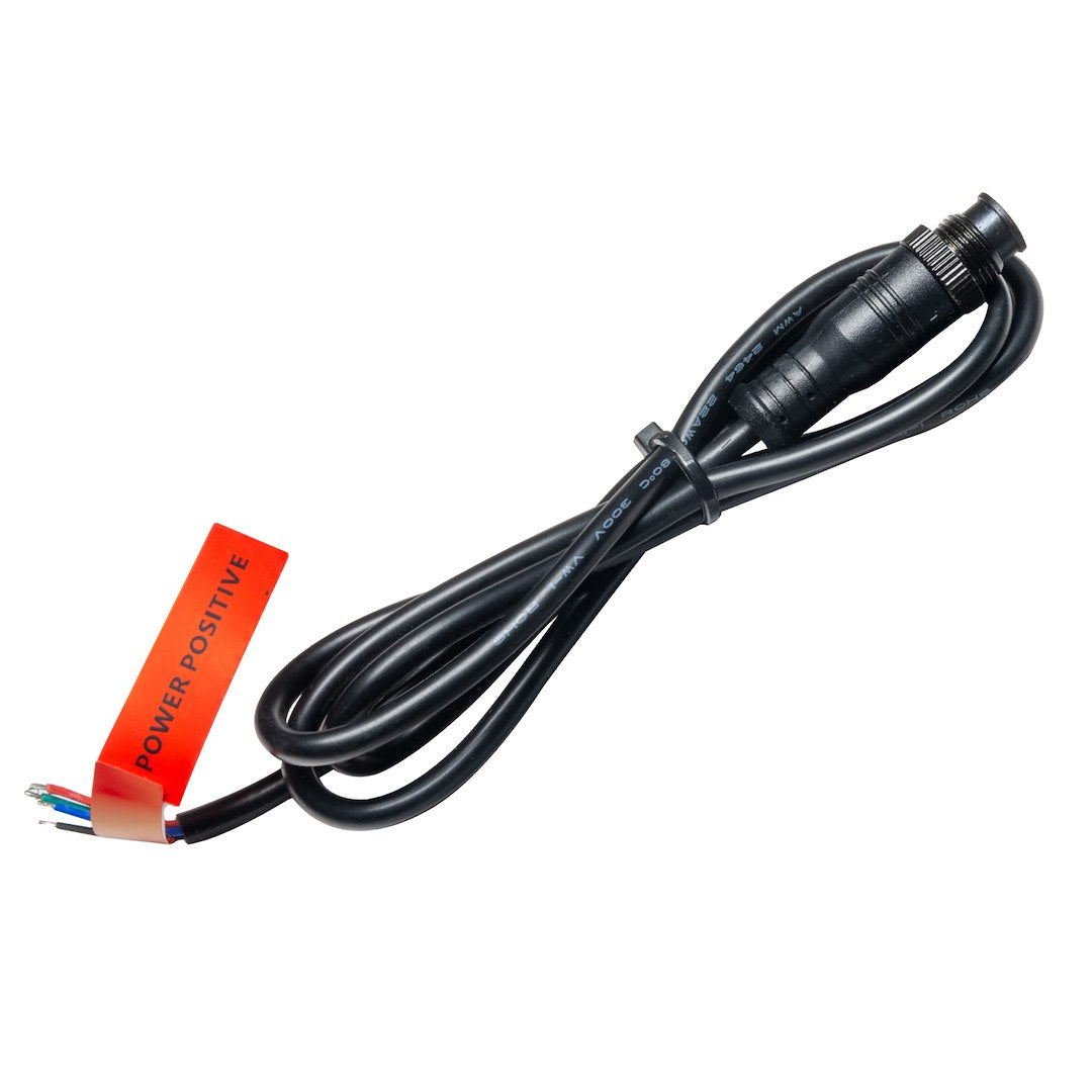 Oracle Lighting 1468-504 Daytime Running Light Upgrade Kit||||88||o371468504||1910931
