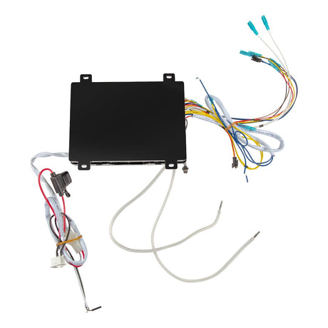 Furrion Llc 2022006595 Water Heater Control Module||2022006595.Jpg||85||f6n2022006595||2250094