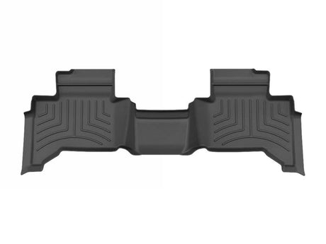 Weathertech (Usa) 4418743im Floor Liner||4418743im.Jpg||85||w244418743im||1741344