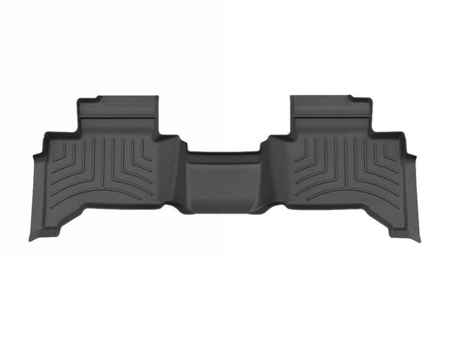 Weathertech (Usa) 4418743im Floor Liner||4418743im.Jpg||85||w244418743im||1741344