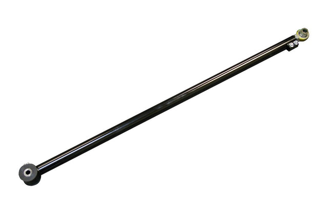 Icon Vehicle Dynamics 54200 Track Bar||5-4200.Jpg||85||i4354200||1190658