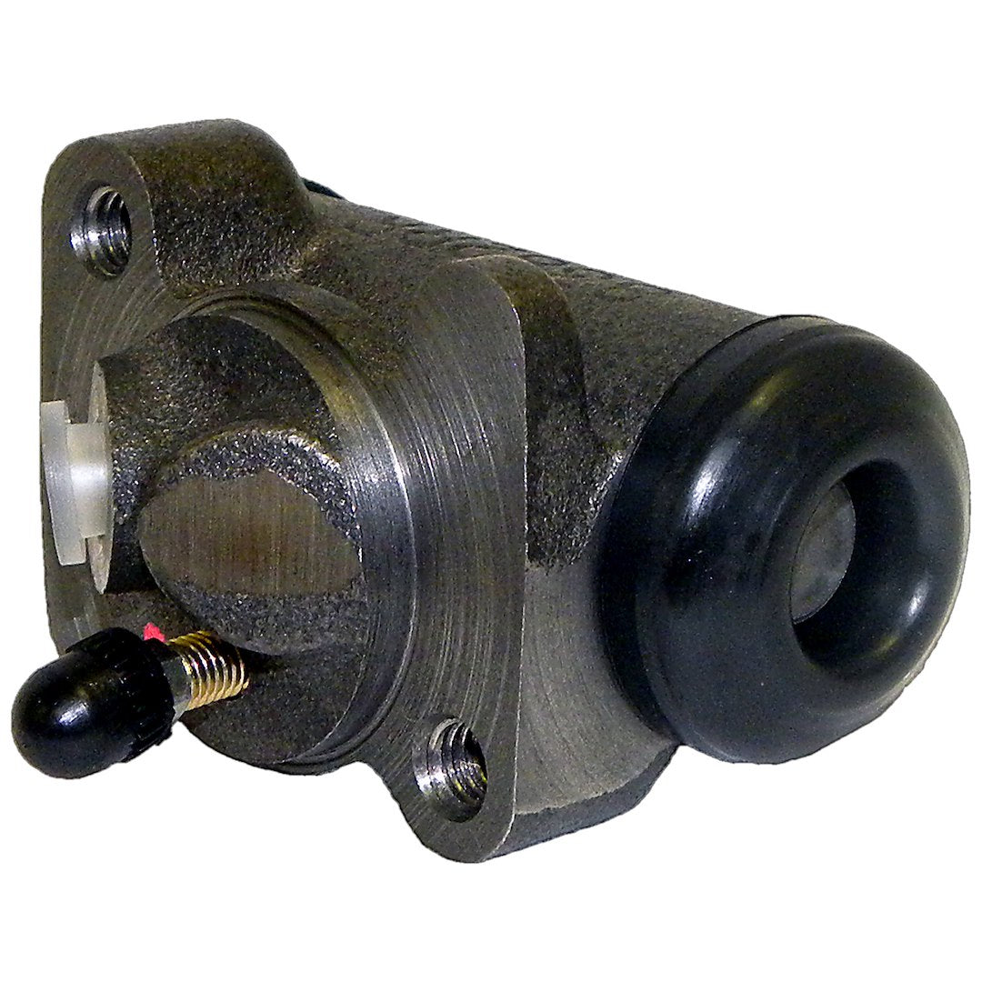 Crown Automotive 649941 Wheel Cylinder||649941_1.Jpg||86||c1y649941||2445119