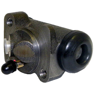 Crown Automotive 649941 Wheel Cylinder||649941_1.Jpg||86||c1y649941||2445119