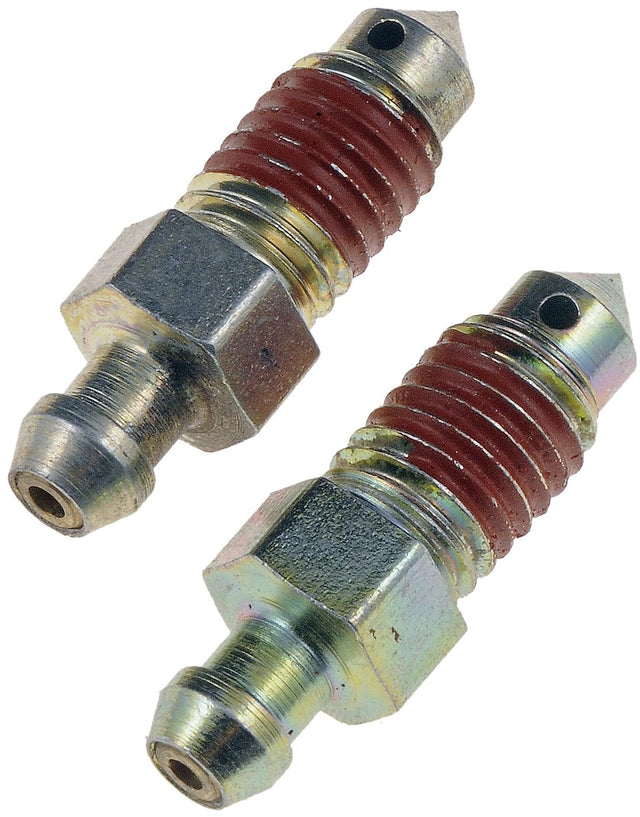 Help! By Dorman 12702 Brake Bleeder Screw||12702-001.Jpg||85||d1812702||901067