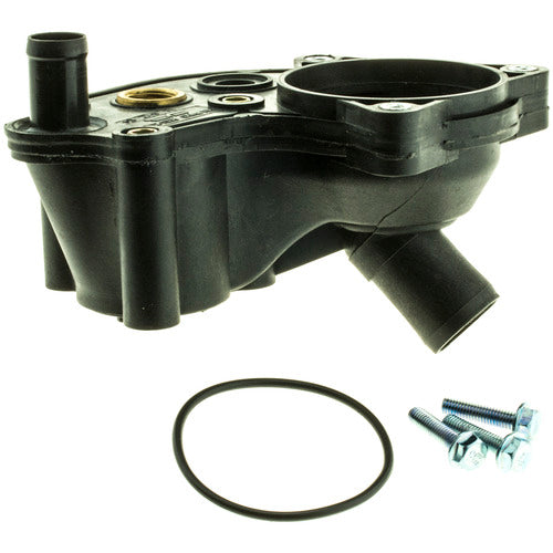 Motorad/ Cst Ch5677 Engine Coolant Water Outlet||ch5677.Jpg||85||c97ch5677||1024585