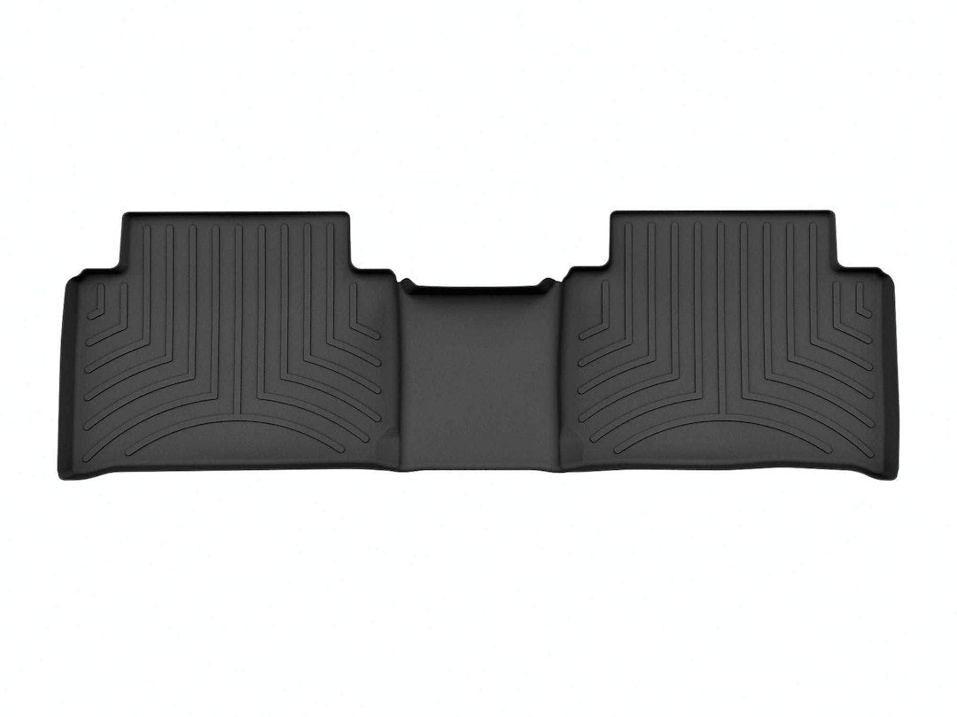 Weathertech (Usa) 4418652 Floor Liner||4418652.Jpg||85||w244418652||1504488