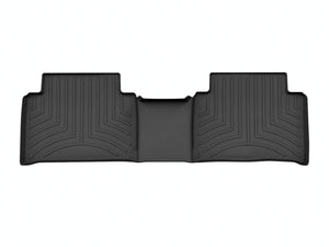 Weathertech (Usa) 4418652 Floor Liner||4418652.Jpg||85||w244418652||1504488