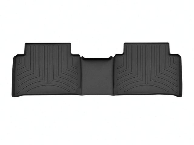 Weathertech (Usa) 4418652 Floor Liner||4418652.Jpg||85||w244418652||1504488