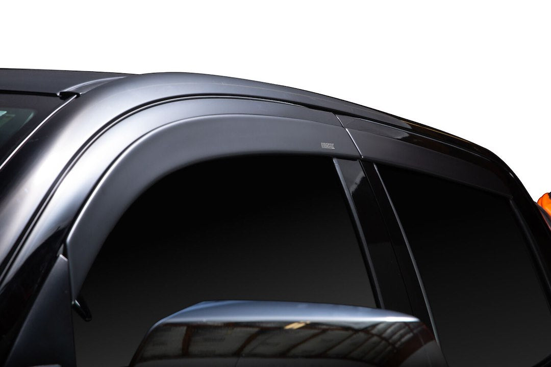 Husky Liner 2857015 Rainguard||husky-Ventvisors-Low-Profile-Matte-Black-16-Toyota-Tundra-2857012-Studio-04.Jpg||88||h212857015||1721065