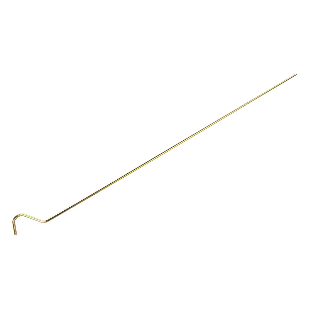 Product of Arb 815121 Window Torque Bar