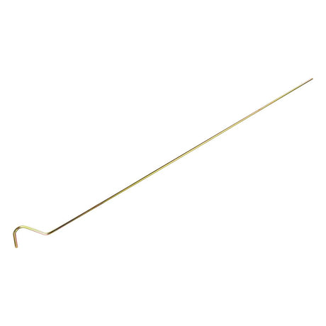 Product of Arb 815121 Window Torque Bar